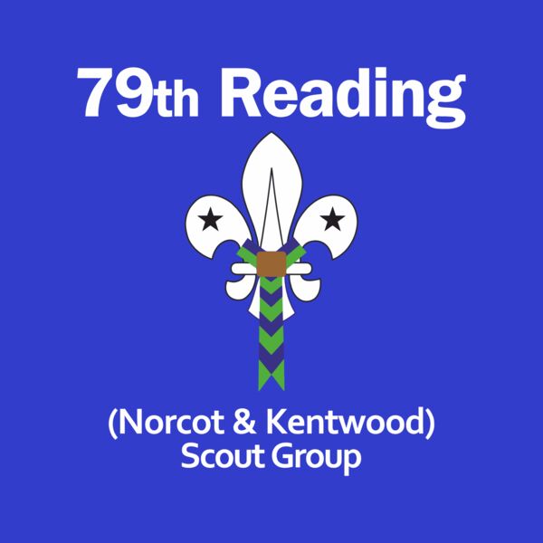 79th Reading Scouts Thumbnail