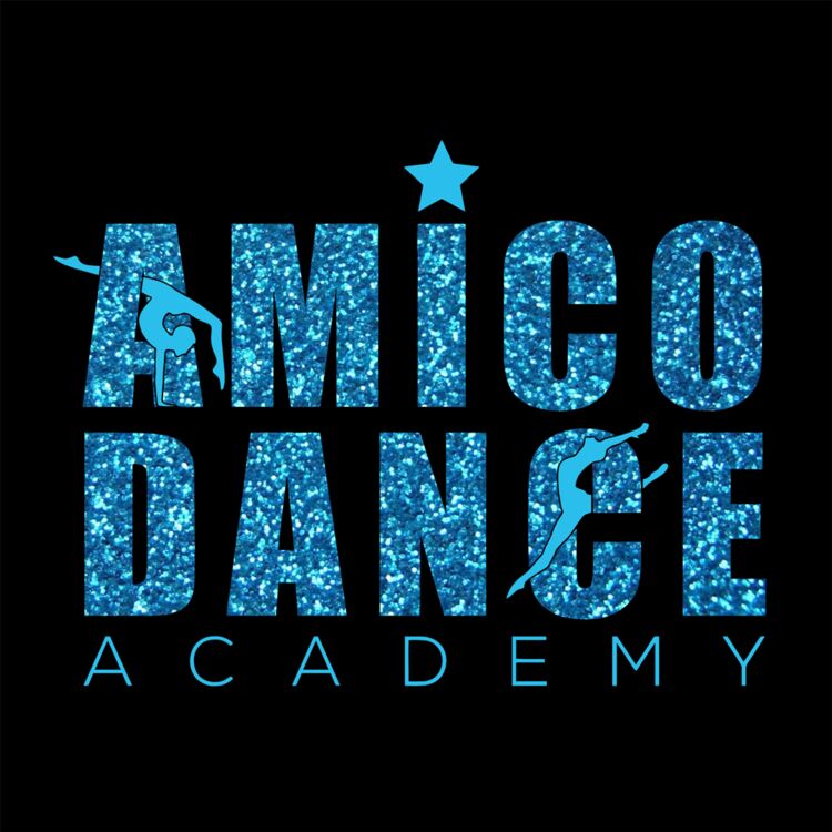 Amico Dance Academy Thumbnail