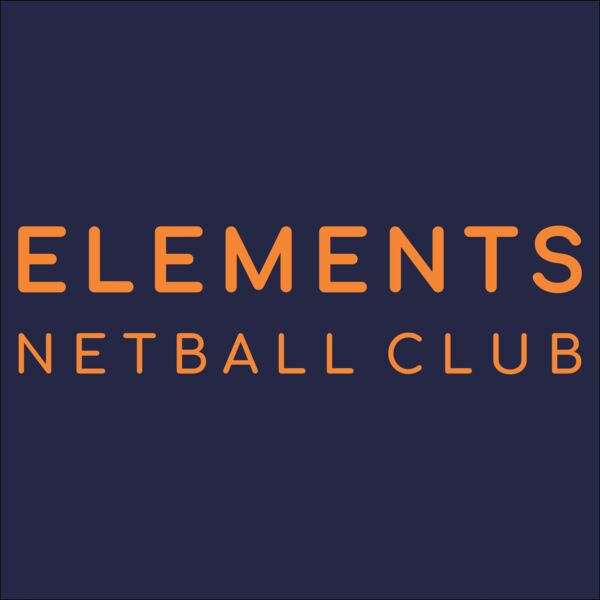 Elements Netball Thumbnail