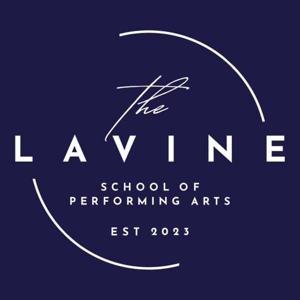 Lavine School of Performing Arts Thumbnail