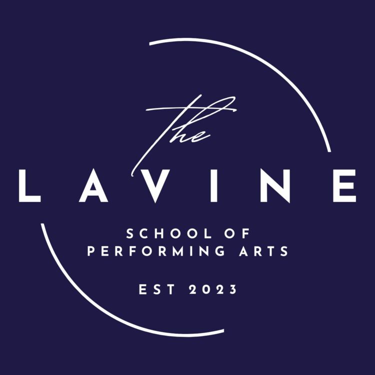 Lavine School of Performing Arts Thumbnail