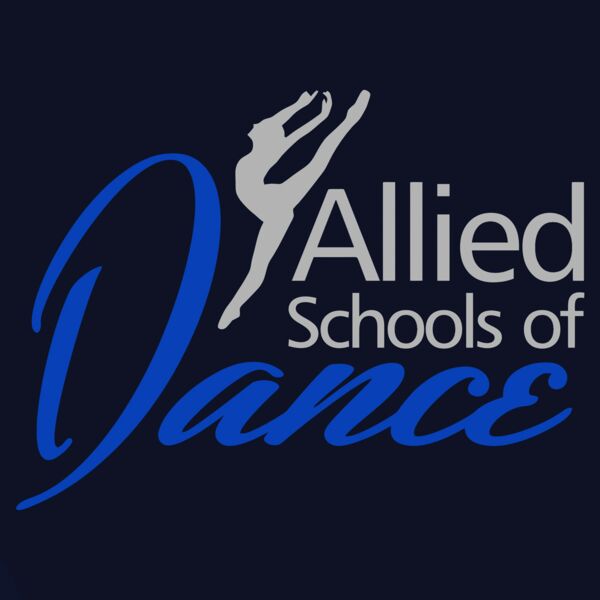 Allied Schools of Dance Thumbnail