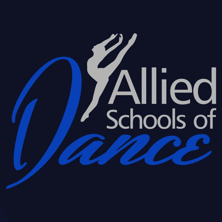 Allied Schools of Dance Thumbnail