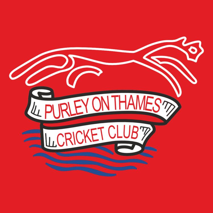 Purley on Thames Cricket Club Thumbnail