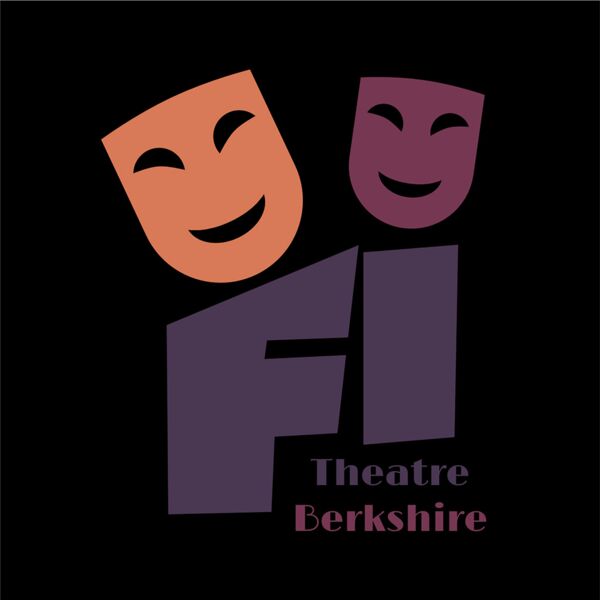 First Impressions Thumbnail