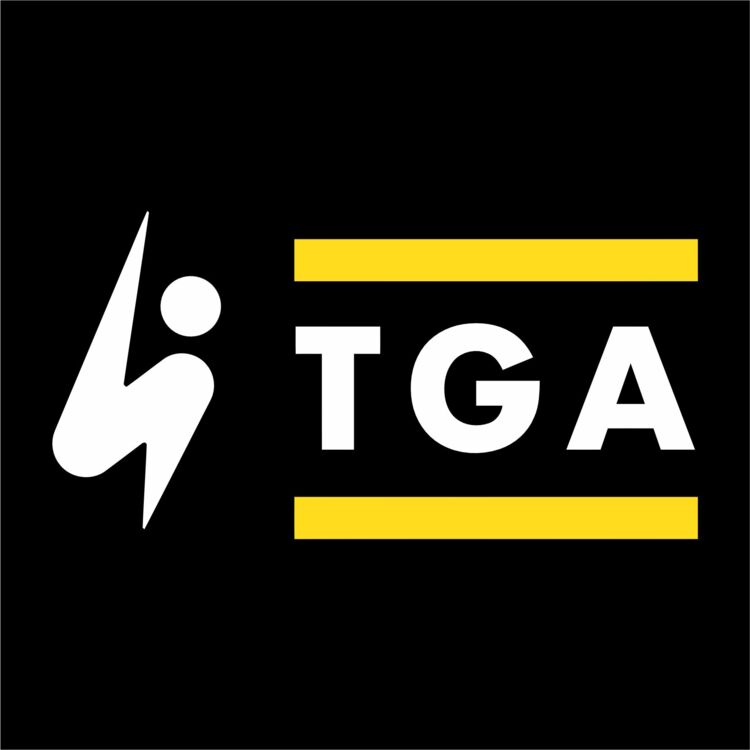 TGA Gymnastics Thumbnail