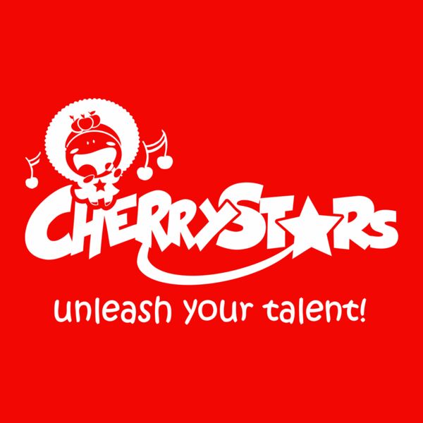 Cherrystars Thumbnail