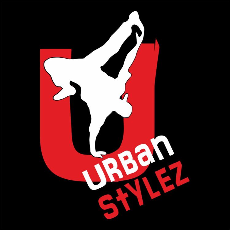 Urban Stylez Thumbnail