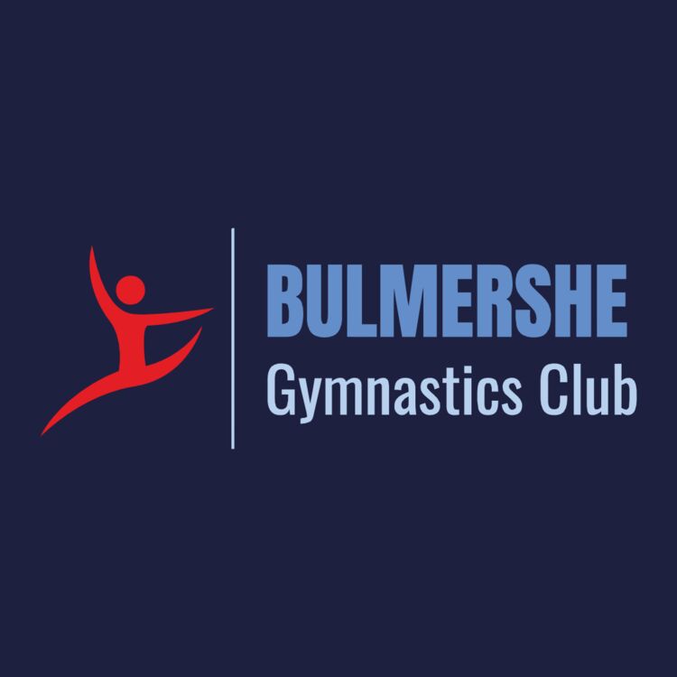 Bulmershe Gymnastics Thumbnail
