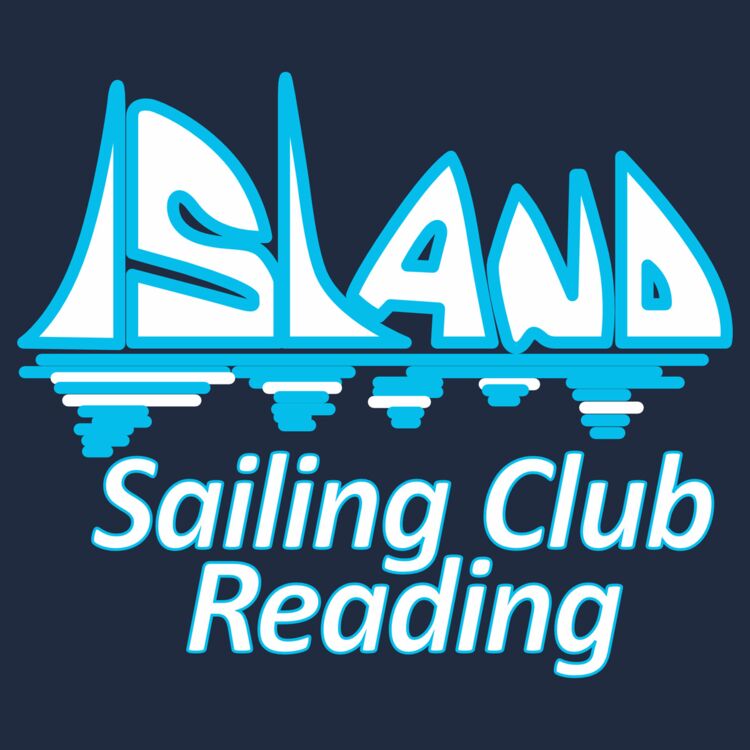 Island Sailing Club Reading Thumbnail