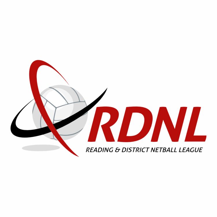 Reading & District Netball League Thumbnail