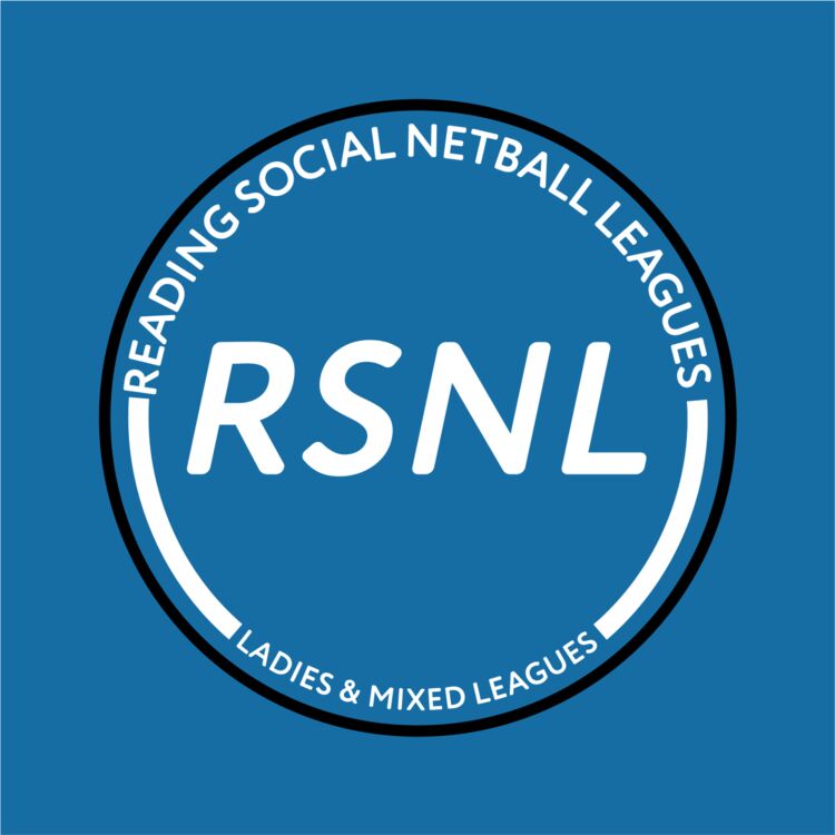 Reading Social Netball League Thumbnail