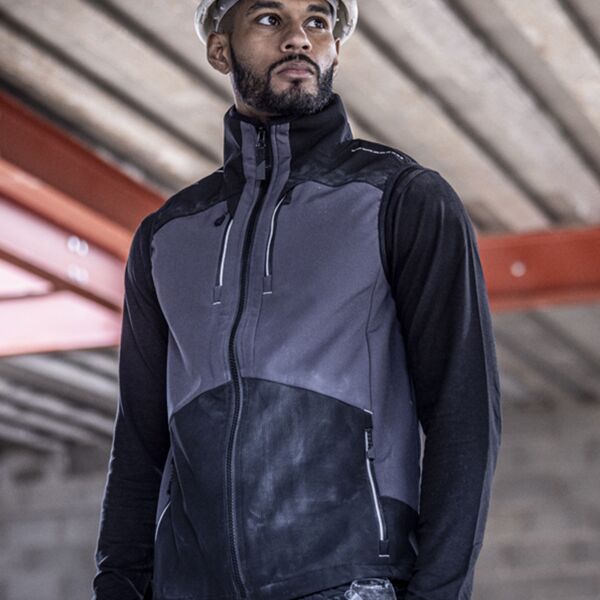 Workwear Thumbnail
