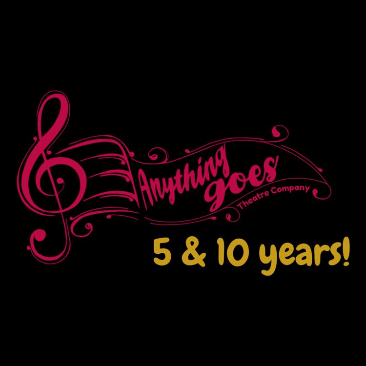 Anything Goes Theatre Company Thumbnail