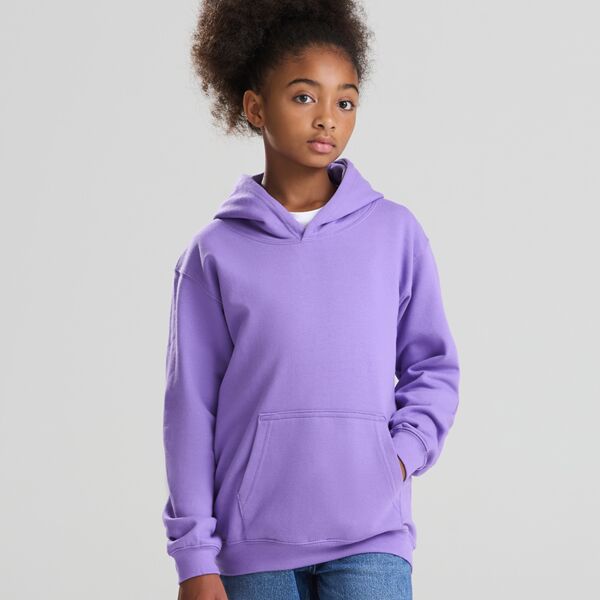Kids Hoodies Thumbnail