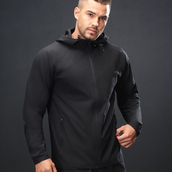 Performance Hoodies Thumbnail