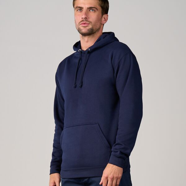 Workwear Hoodies Thumbnail