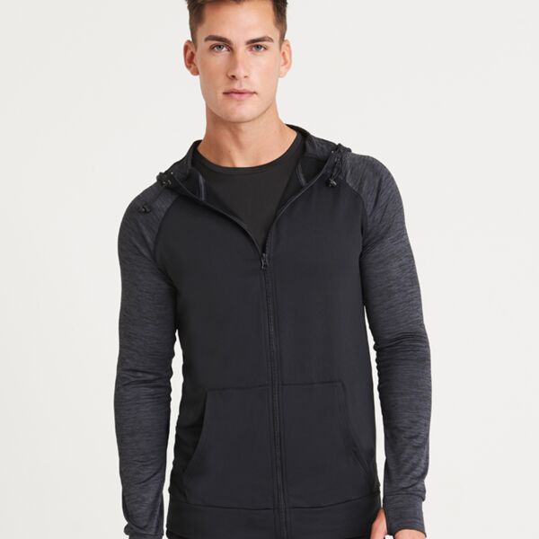 Performance Clothing Thumbnail
