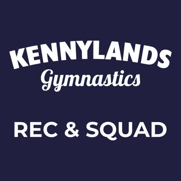 Recreational & Squad Thumbnail