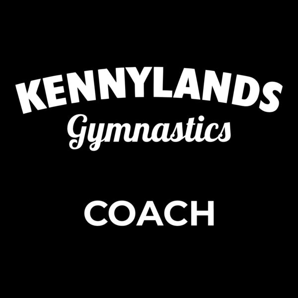 Coach Kit Thumbnail