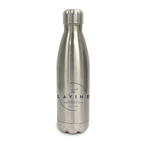 LSPA Stainless Steel Insulated Water Bottle Thumbnail