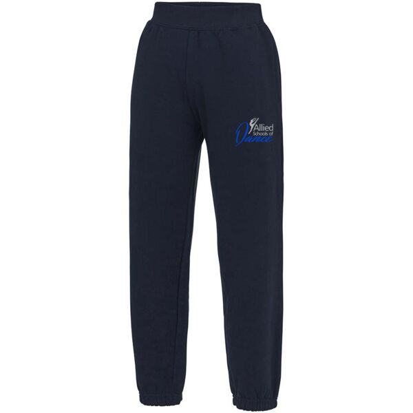 Youth Allied Dance Joggers Thumbnail