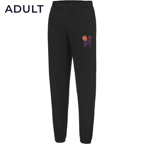 Adult First Impressions Joggers Thumbnail