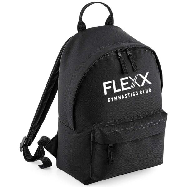 Flexx Gymnastics Backpack Thumbnail