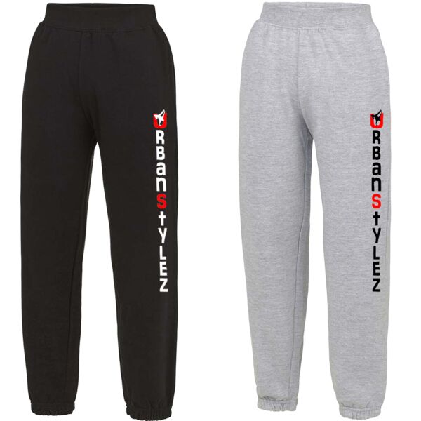 Youth Urban Stylez Joggers Thumbnail