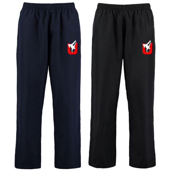 Urban Stylez Adult Track Pants Thumbnail