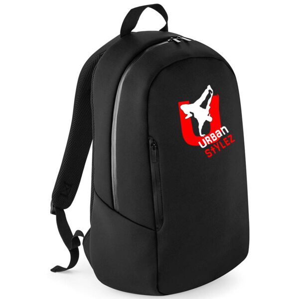 Urban Stylez Scuba Backpack Thumbnail