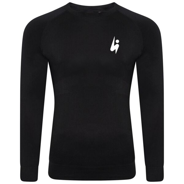 Youth TGA Gymnastics Base Layer Thumbnail