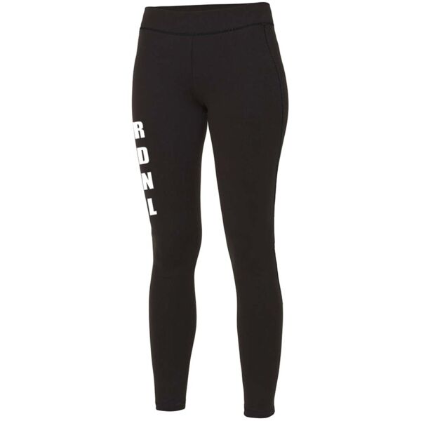 Reading & District Netball League Leggings Thumbnail